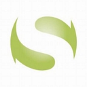 Scholes Chartered Accountants logo