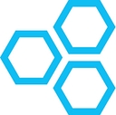 Scholé Yoga logo
