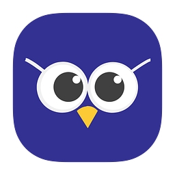 Logo Image