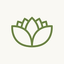 Scholistico logo