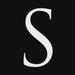 Scholium Group plc logo