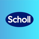 scholl.co.uk logo