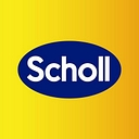 Scholl logo