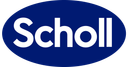 scholl.com.au logo