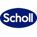 Scholl logo