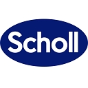 Scholl logo