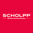 Scholpp logo