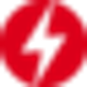 Scholt Energy logo