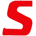 Scholtens Inc. logo