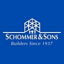 A.C. Schommer & Sons, Inc. logo