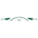 Schommer Construction Llc logo