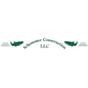 Schommer Construction logo