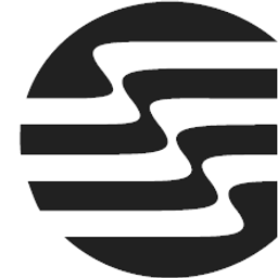 Schomp logo