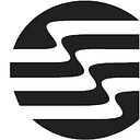schomp logo