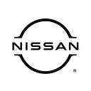 Favicon of Schomp Nissan