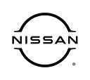 Schomp Nissan logo