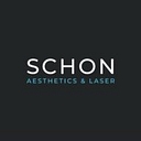 Schon Aesthetic Clinic - Skin Care Clinic Birmingham logo