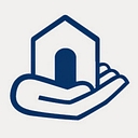 The Suites of Algiers Point