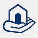 Schonberg Care logo