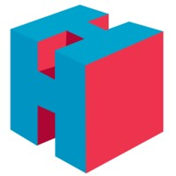 S.C. Hondros & Associates Inc. logo