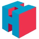 S C Hondros & Associates, Inc. logo