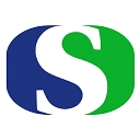 Schoneman Realtors logo