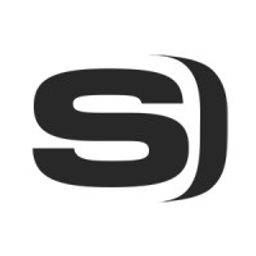 Schonfeld Strategic Advisors logo