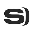 Schonfeld Strategic Advisors logo