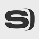 Schonfeld Strategic Advisors logo — hiring for Compliance Officer