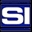 Schonsheck Inc logo