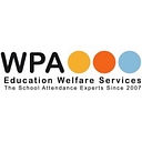 Wpa Educational Welfare Services logo