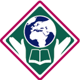 European Massage Therapy School-Las Vegas logo