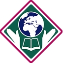 www.school-for-massage.com/ logo