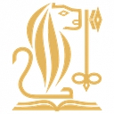 School International logo