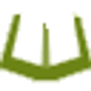 school-scout.de logo