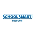 School Smart logo