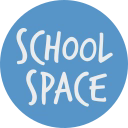 Blennerhasset School logo