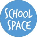 Littledown School logo