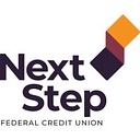 School Systems Federal Credit Union logo