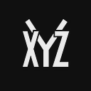 School-Xyz.com logo