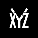 School-Xyz.com logo