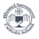 Blessed Sacrament Catholic School