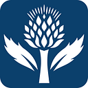 Britannica School