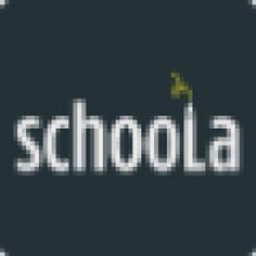 Schoola Limited logo
