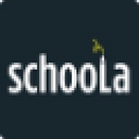 Schoola logo