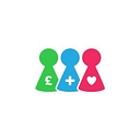 Schools Advisory Service Limited logo