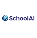 School AI logo