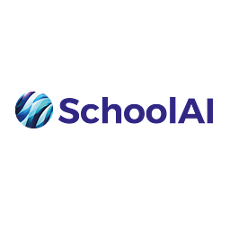 SchoolAI logo