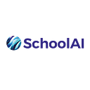 SchoolAI logo