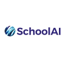 SchoolAI